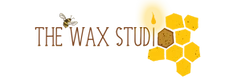 The Wax Studio